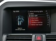 Volvo XC 60 D4 Geartronic Summum