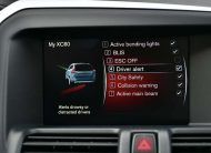 Volvo XC 60 D4 Geartronic Summum