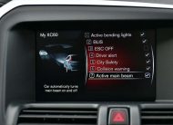 Volvo XC 60 D4 Geartronic Summum