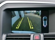 Volvo XC 60 D4 Geartronic Summum