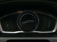 Volvo XC 60 D4 Geartronic Summum