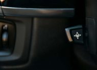 BMW X5 xDrive25d Sport-Aut. Luxury 7 Locuri