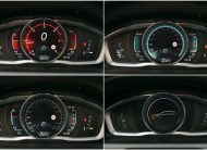 Volvo XC 60 D4 Geartronic Summum
