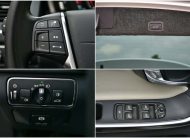Volvo XC 60 D4 Geartronic Summum