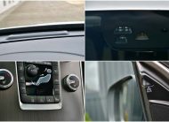 Volvo XC 60 D4 Geartronic Summum