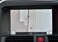 Volvo XC60 2.0 D4 Geartronic Momentum