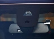 BMW X3 xDrive2.0d Aut. M Sport Edition