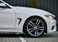 BMW Seria 4 420xd Gran Coupe Aut. M Sport xDrive