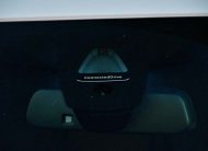 BMW Seria 4 420xd Gran Coupe Aut. M Sport xDrive