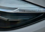BMW Seria 4 420xd Gran Coupe Aut. M Sport xDrive