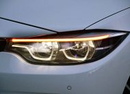 BMW Seria 4 420xd Gran Coupe Aut. M Sport xDrive