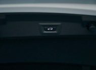 BMW Seria 4 420xd Gran Coupe Aut. M Sport xDrive