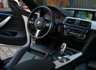 BMW Seria 4 420xd Gran Coupe Aut. M Sport xDrive