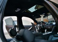 BMW Seria 4 420xd Gran Coupe Aut. M Sport xDrive