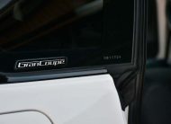 BMW Seria 4 420xd Gran Coupe Aut. M Sport xDrive