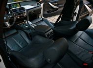 BMW Seria 4 420xd Gran Coupe Aut. M Sport xDrive