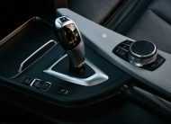 BMW Seria 4 420xd Gran Coupe Aut. M Sport xDrive
