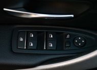 BMW Seria 4 420xd Gran Coupe Aut. M Sport xDrive