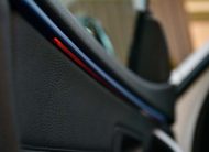 BMW Seria 4 420xd Gran Coupe Aut. M Sport xDrive