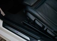 BMW Seria 4 420xd Gran Coupe Aut. M Sport xDrive