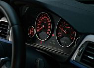 BMW Seria 4 420xd Gran Coupe Aut. M Sport xDrive