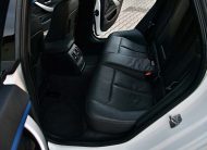 BMW Seria 4 420xd Gran Coupe Aut. M Sport xDrive