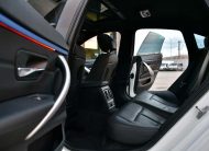 BMW Seria 4 420xd Gran Coupe Aut. M Sport xDrive