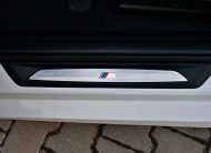 BMW Seria 4 420xd Gran Coupe Aut. M Sport xDrive
