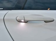 BMW Seria 4 420xd Gran Coupe Aut. M Sport xDrive
