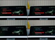 BMW Seria 4 420xd Gran Coupe Aut. M Sport xDrive