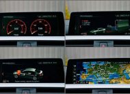 BMW Seria 4 420xd Gran Coupe Aut. M Sport xDrive