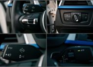 BMW Seria 4 420xd Gran Coupe Aut. M Sport xDrive
