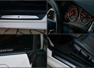BMW Seria 4 420xd Gran Coupe Aut. M Sport xDrive