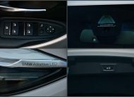 BMW Seria 4 420xd Gran Coupe Aut. M Sport xDrive