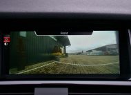 BMW X3 xDrive20d Aut. Luxury Line