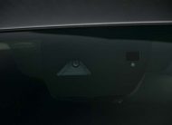 Mazda CX-3 Facelift Skyactiv GT Line Edition