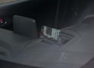 Mazda CX-3 Facelift Skyactiv GT Line Edition