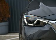 Mazda CX-3 Facelift Skyactiv GT Line Edition