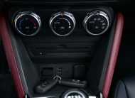 Mazda CX-3 Facelift Skyactiv GT Line Edition