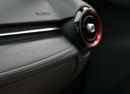 Mazda CX-3 Facelift Skyactiv GT Line Edition