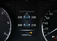 Nissan X-Trail FACELIFT 1.7 DCi TEKNA+