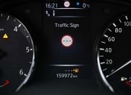 Nissan X-Trail FACELIFT 1.7 DCi TEKNA+