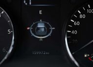 Nissan X-Trail FACELIFT 1.7 DCi TEKNA+