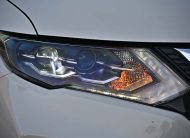 Nissan X-Trail FACELIFT 1.6 DCi TEKNA+ 4WD