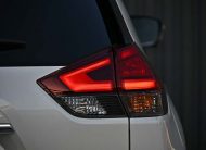 Nissan X-Trail FACELIFT 1.6 DCi TEKNA+ 4WD