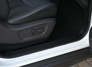 Nissan X-Trail FACELIFT 1.6 DCi TEKNA+ 4WD