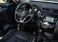 Nissan X-Trail FACELIFT 1.6 DCi TEKNA+ 4WD