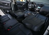 Nissan X-Trail FACELIFT 1.6 DCi TEKNA+ 4WD