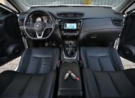 Nissan X-Trail FACELIFT 1.6 DCi TEKNA+ 4WD