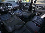 Nissan X-Trail FACELIFT 1.6 DCi TEKNA+ 4WD